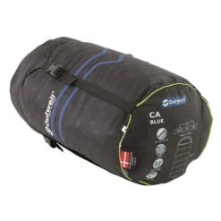 OUTWELL Pine -12°C -Camping En Plein Air outwell pine 3