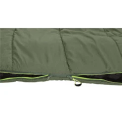 OUTWELL Pine -12°C -Camping En Plein Air outwell pine 4