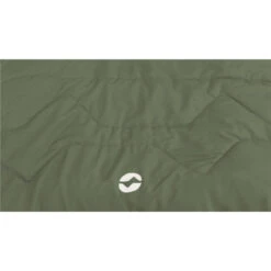 OUTWELL Pine -12°C -Camping En Plein Air outwell pine 5