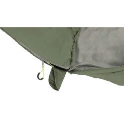 OUTWELL Pine -12°C -Camping En Plein Air outwell pine 6