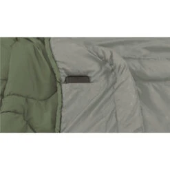 OUTWELL Pine -12°C -Camping En Plein Air outwell pine 7