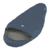 OUTWELL Pine Lux -19°C 1 OUTWELL Pine Lux -19°C -Camping En Plein Air outwell pine lux