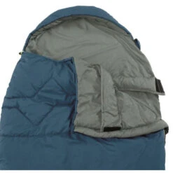 OUTWELL Pine Lux -19°C 14 OUTWELL Pine Lux -19°C -Camping En Plein Air outwell pine lux 4