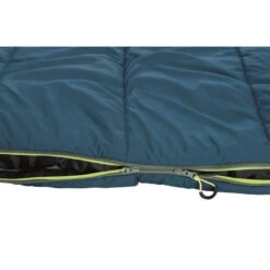 OUTWELL Pine Lux -19°C 15 OUTWELL Pine Lux -19°C -Camping En Plein Air outwell pine lux 5