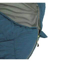 OUTWELL Pine Lux -19°C 16 OUTWELL Pine Lux -19°C -Camping En Plein Air outwell pine lux 6