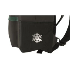 OUTWELL Sac à Dos Cormorant 7 OUTWELL Sac à Dos Cormorant -Camping En Plein Air outwell sac a dos cormorant 2