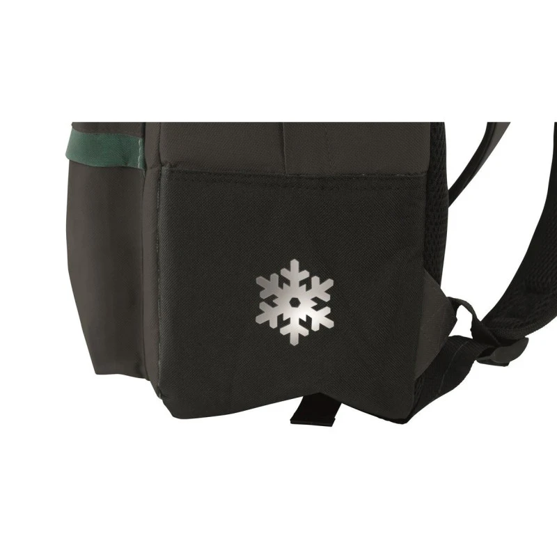 OUTWELL Sac à Dos Cormorant 5 OUTWELL Sac à Dos Cormorant – Image 3