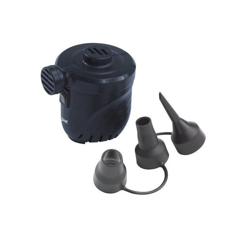 OUTWELL Sky2 Gonfleur 12V/230V 3 OUTWELL Sky2 Gonfleur 12V/230V