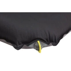 OUTWELL Sleepin Single 7,5 / 10 Cm 9 OUTWELL Sleepin Single 7,5 / 10 Cm -Camping En Plein Air outwell sleepin single 2