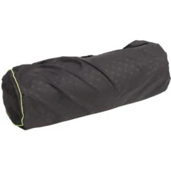 OUTWELL Sleepin Single 7,5 / 10 Cm 10 OUTWELL Sleepin Single 7,5 / 10 Cm -Camping En Plein Air outwell sleepin single 3