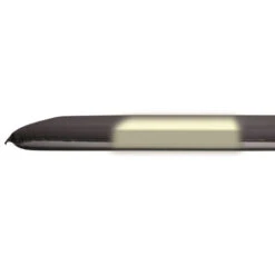 OUTWELL Sleepin Single 7,5 / 10 Cm 11 OUTWELL Sleepin Single 7,5 / 10 Cm -Camping En Plein Air outwell sleepin single 4