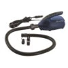 OUTWELL Squall Gonfleur 12V - 70 L/min - 16 PSI -Camping En Plein Air outwell squall gonfleur 12v 70 l min 16 psi