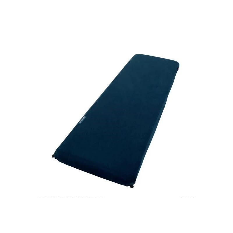 OUTWELL Drap Housse Matelas Autogonflant 4 OUTWELL Drap Housse Matelas Autogonflant – Image 2