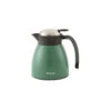 OUTWELL Thermos Remington -Camping En Plein Air outwell thermos remington