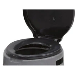 OUTWELL Toilette Sèche 7 OUTWELL Toilette Sèche -Camping En Plein Air outwell toilette seche 2