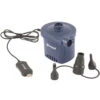 OUTWELL Wind Gonfleur Batterie USB 1 OUTWELL Wind Gonfleur Batterie USB -Camping En Plein Air outwell wind gonfleur batterie usb
