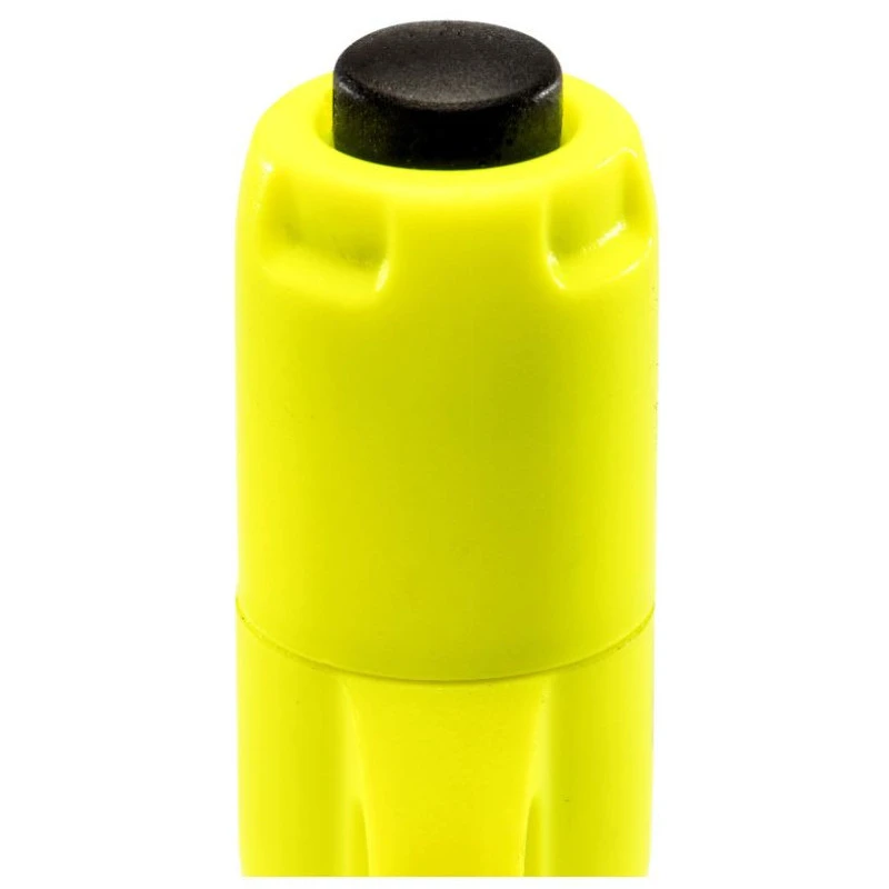 PELI Torche-stylo à Piles 4 PELI Torche-stylo à Piles – Image 2