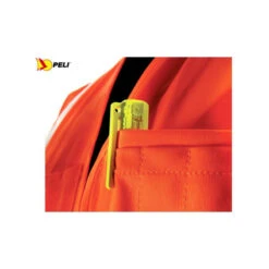 PELI Torche-stylo à Piles 7 PELI Torche-stylo à Piles -Camping En Plein Air peli torche stylo a piles 2