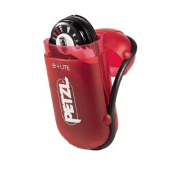 Petzl PETLZ E+LITE 2 7 Petzl PETLZ E+LITE 2 -Camping En Plein Air petlz elite 2 2