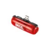 PETZL Accu Nao + -Camping En Plein Air petzl accu nao