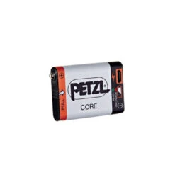PETZL Batterie CORE