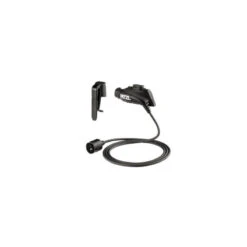 PETZL Ceinture NAO +