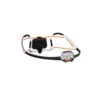 PETZL IKO Core -Camping En Plein Air petzl lampe iko core