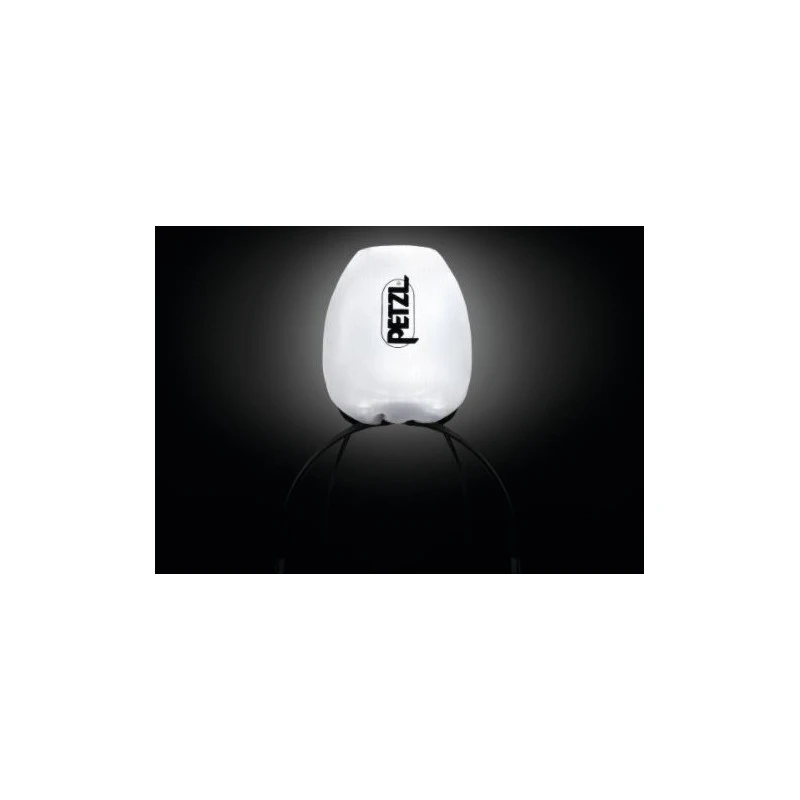 PETZL IKO Core 7 PETZL IKO Core – Image 5