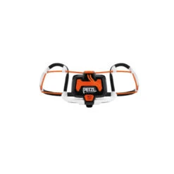 PETZL IKO Core 16 PETZL IKO Core -Camping En Plein Air petzl lampe iko core 5