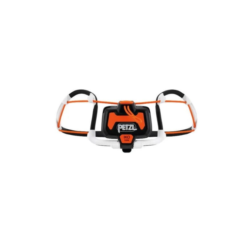 PETZL IKO Core 8 PETZL IKO Core – Image 6