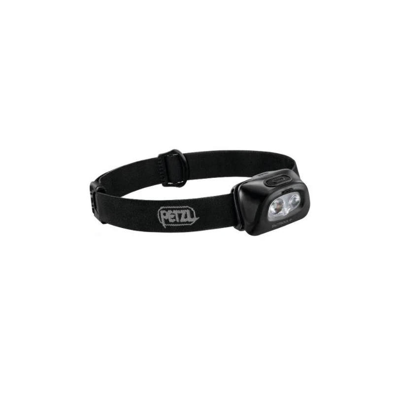 PETZL Tactikka + RGB 6 PETZL Tactikka + RGB – Image 4