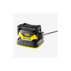 PETZL Pixa 3R 9 PETZL Pixa 3R -Camping En Plein Air petzl pixa 3r lampe frontale randonnee pro bateau 1 3