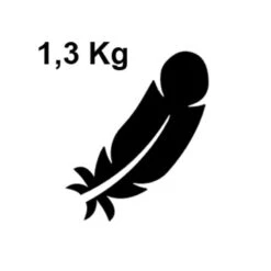 PICOLI Barbecue Pliable -Camping En Plein Air picoli barbecue pliable 3