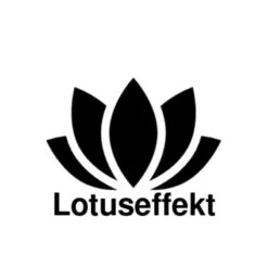 PICOLI Barbecue Pliable -Camping En Plein Air picoli barbecue pliable 4