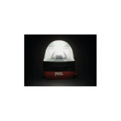 PETZL Noctlight -Camping En Plein Air pochette noctilight 2