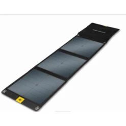 POWERTRAVELLER Falcon 40