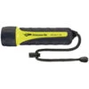 PRINCETON TEC Impact XL LED 1 PRINCETON TEC Impact XL LED -Camping En Plein Air princeton tec impact xl led lampe torche