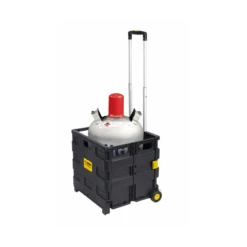 REIMO Chariot De Transport 35 Kg -Camping En Plein Air reimo chariot de transport 35 kg 2