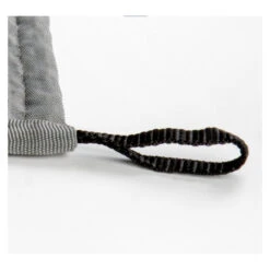 REIMO Tapis De Sol Luxe | Gris -Camping En Plein Air reimo tapis de sol 2