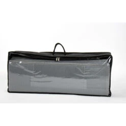 REIMO Tapis De Sol Luxe | Gris -Camping En Plein Air reimo tapis de sol 3