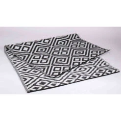 REIMO Tapis Villa Ethno 5 REIMO Tapis Villa Ethno -Camping En Plein Air reimo tapis villa ethno 1