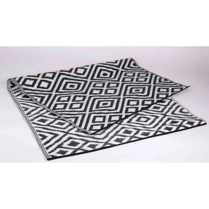 REIMO Tapis Villa Ethno 4 REIMO Tapis Villa Ethno – Image 2