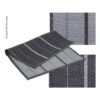 REIMO Tapis Villa Grey 2 REIMO Tapis Villa Grey -Camping En Plein Air reimo tapis villa grey