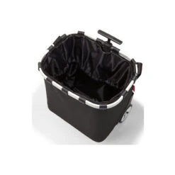 REISENTHEL Cabas Sur Roulettes 8 REISENTHEL Cabas Sur Roulettes -Camping En Plein Air reisenthel cabas sur roulettes 2