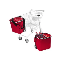 REISENTHEL Cabas Sur Roulettes 9 REISENTHEL Cabas Sur Roulettes -Camping En Plein Air reisenthel cabas sur roulettes 3