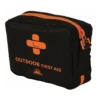 RFX Mykit Outdoor First Aid -Camping En Plein Air rfx mykit outdoor first aid
