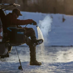 RINSEKIT Kit Chauffe-eau Pour RK Pod Et Plus 9 RINSEKIT Kit Chauffe-eau Pour RK Pod Et Plus -Camping En Plein Air rinsekit kit chauffe eau pour rk pod et plus 3