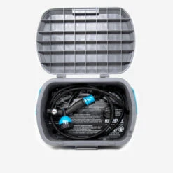 RINSEKIT Plus -Camping En Plein Air rinsekit plus 2