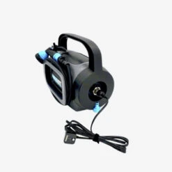 RINSEKIT Pod 12 RINSEKIT Pod -Camping En Plein Air rinsekit pod 1