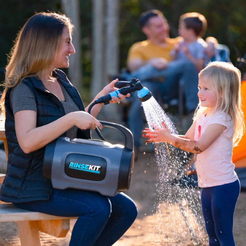 RINSEKIT Pod 10 RINSEKIT Pod – Image 8